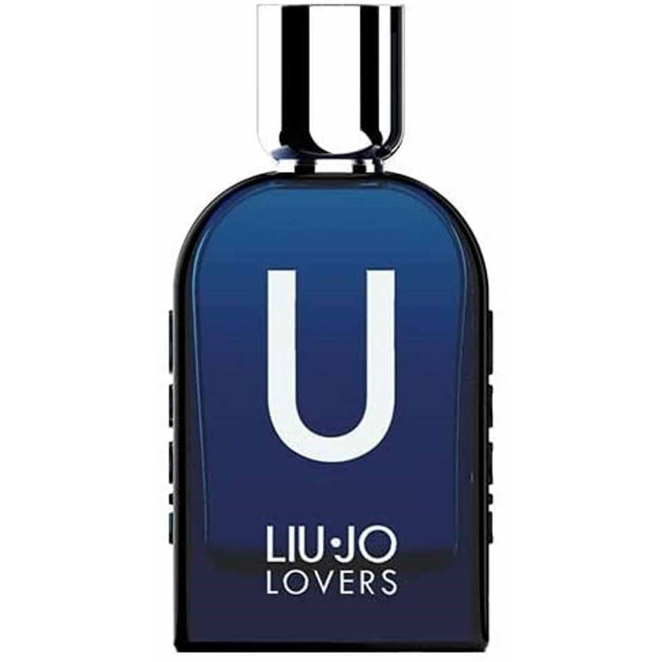 Lovers Man Eau de toilette spray 30 ml