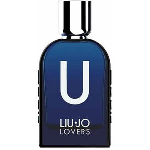 Liu Jo