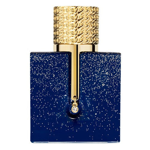 Milano Eau de parfum spray 30 ml