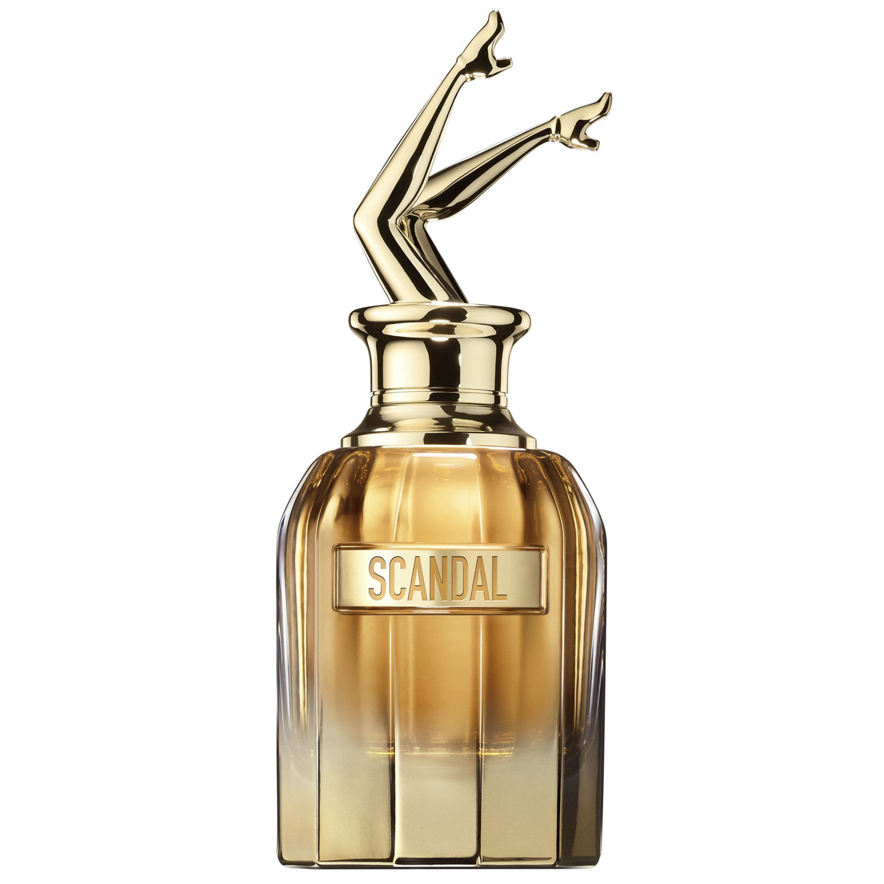 Scandal Absolu Eau de parfum spray 50 ml
