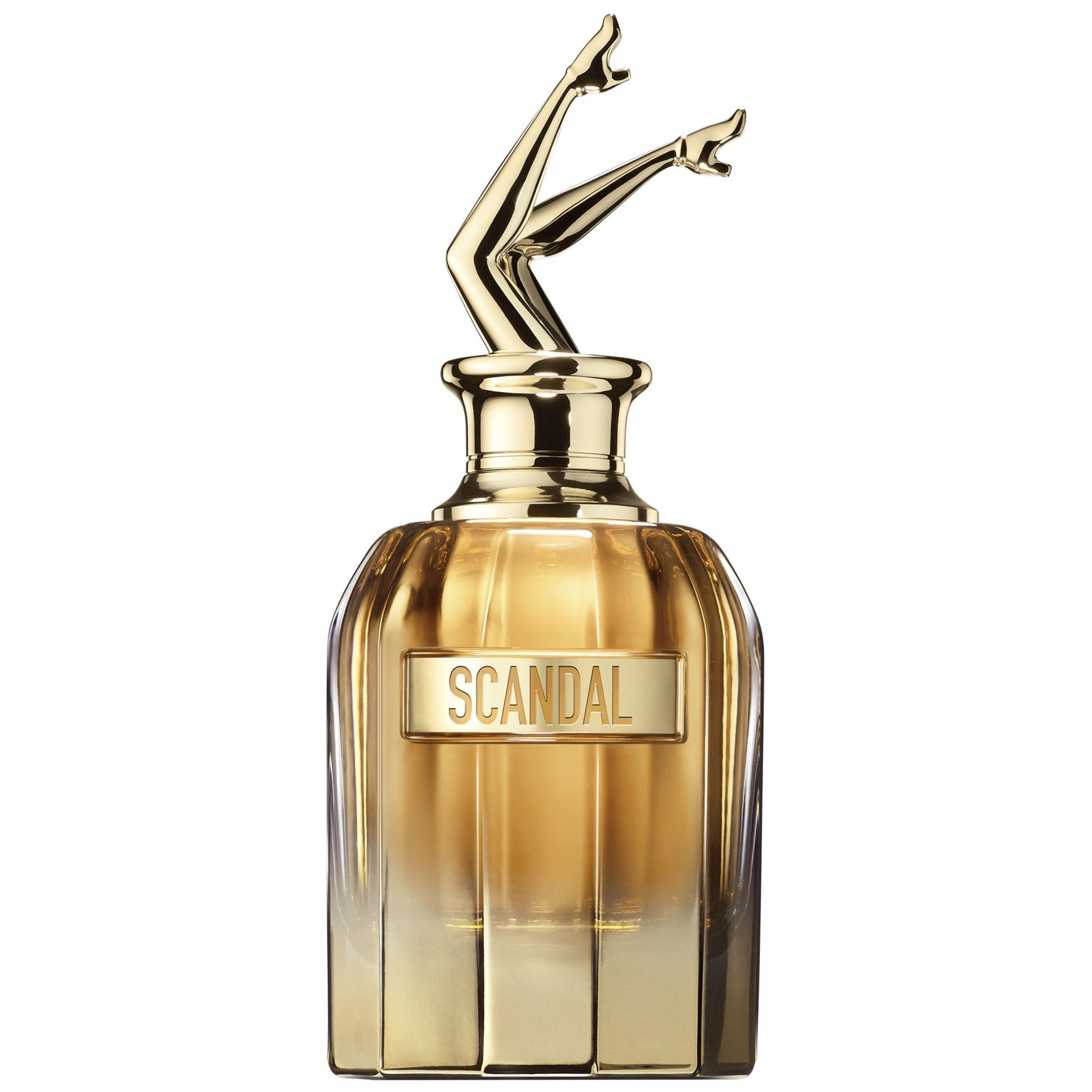 Scandal Absolu Eau de parfum spray 80 ml