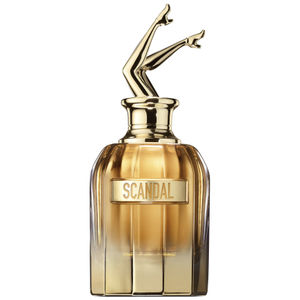 Jean Paul Gaultier