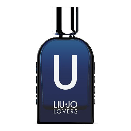 Lovers Man Eau de toilette spray 100 ml