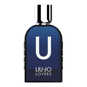 Liu Jo