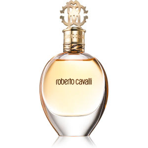 Roberto Cavalli