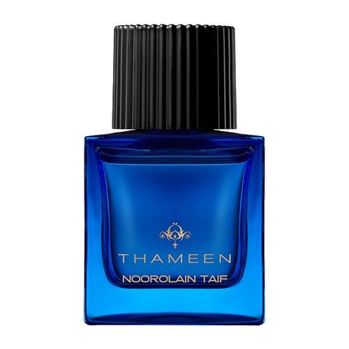 Patiala Extrait de Parfum 50 ml