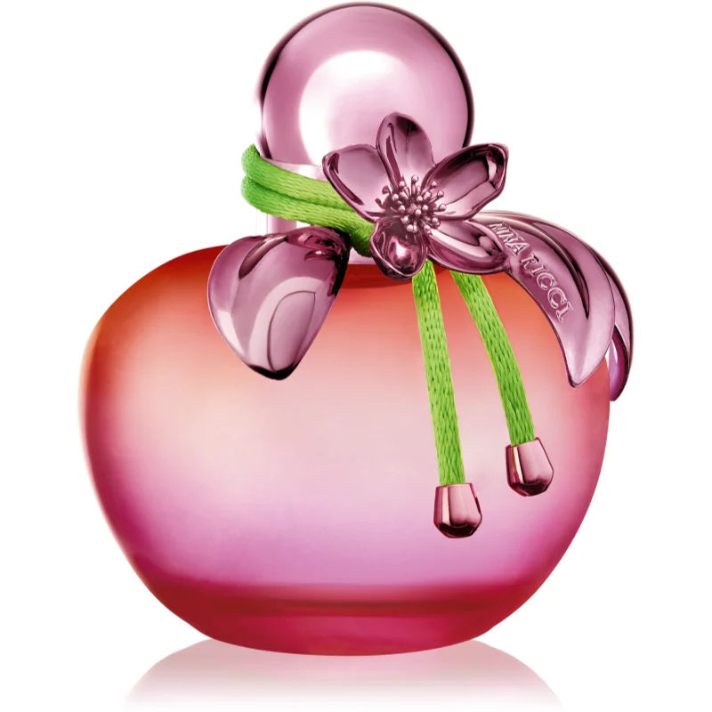 Nina Illusion Eau de Parfum 30 ml