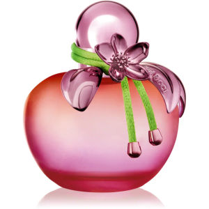 Nina Ricci