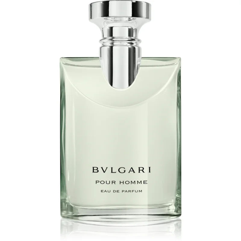 Herenparfum   EDP 100 ml
