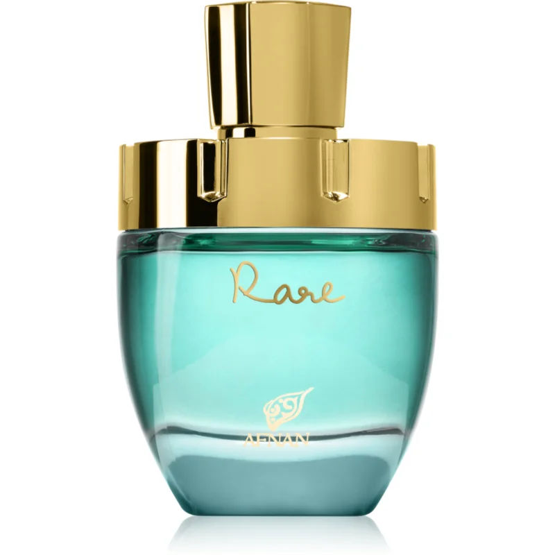 Damesparfum  EDP Rare Tiffany 100 ml