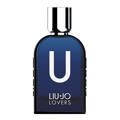 Lovers Man Eau de toilette spray 50 ml
