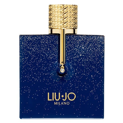 Milano Eau de parfum spray 75 ml