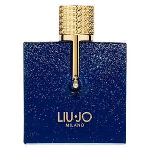 Liu Jo