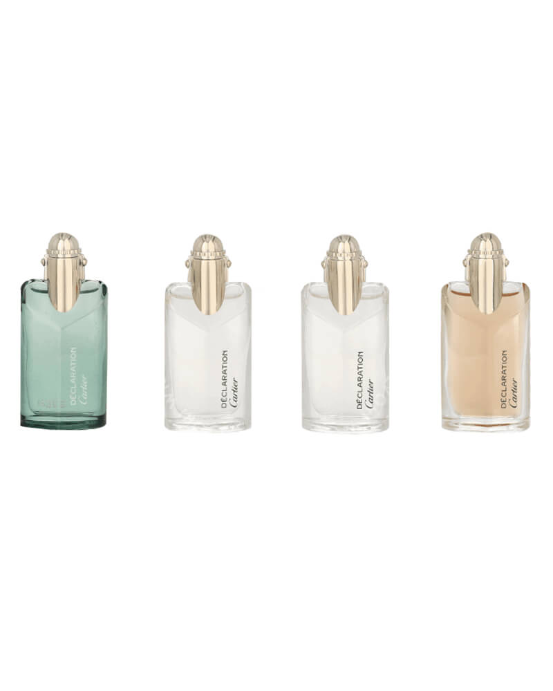 Miniatures Giftset 16ML
