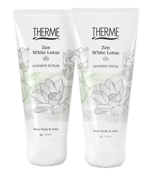 Therme