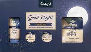 Kneipp