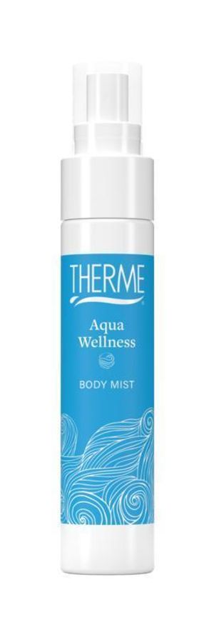 Therme