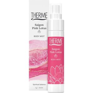 Therme