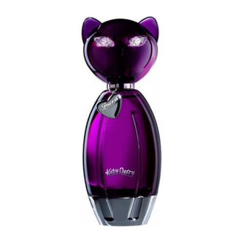 Purr Eau de Parfum 100 ml