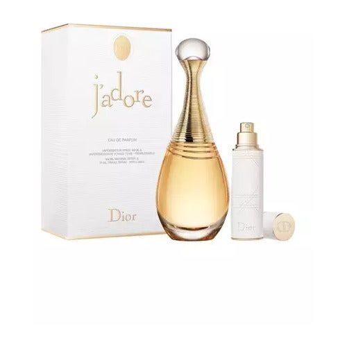 J'adore Gift Set