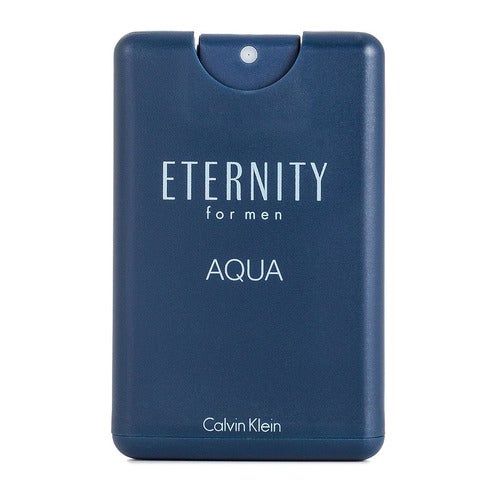 Eternity Aqua for Men Eau de Toilette 20 ml