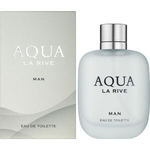 La Rive