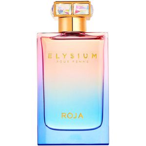 Roja Parfums