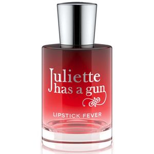 Juliette Has a Gun