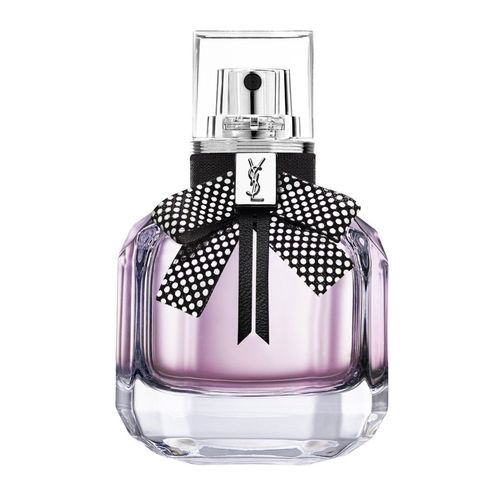 Mon Paris Couture - 30ml - Eau de parfum