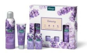 Kneipp
