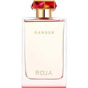 Roja Parfums