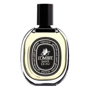 L'Ombre Dans L'Eau Eau de Parfum Spray 75 ml
