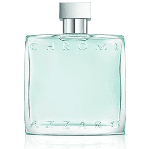 Azzaro