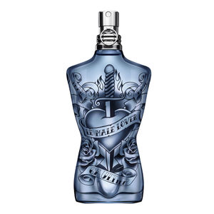 Jean Paul Gaultier