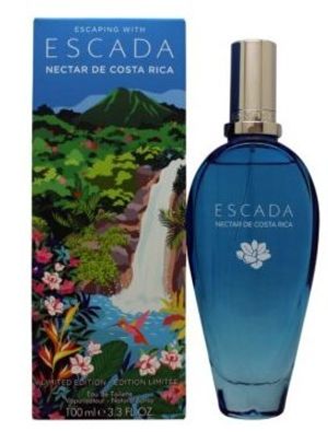 Escada