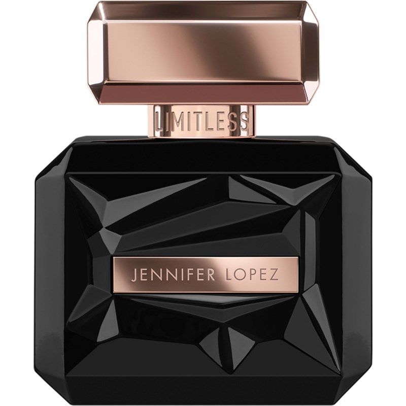 JLo Limitless Eau de Parfum 30 ml