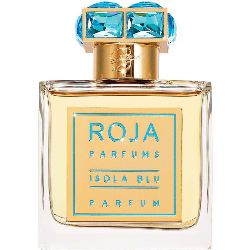 Isola Blu Parfum UNISEX 50 ml
