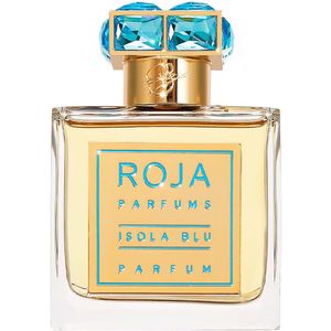 Roja Parfums