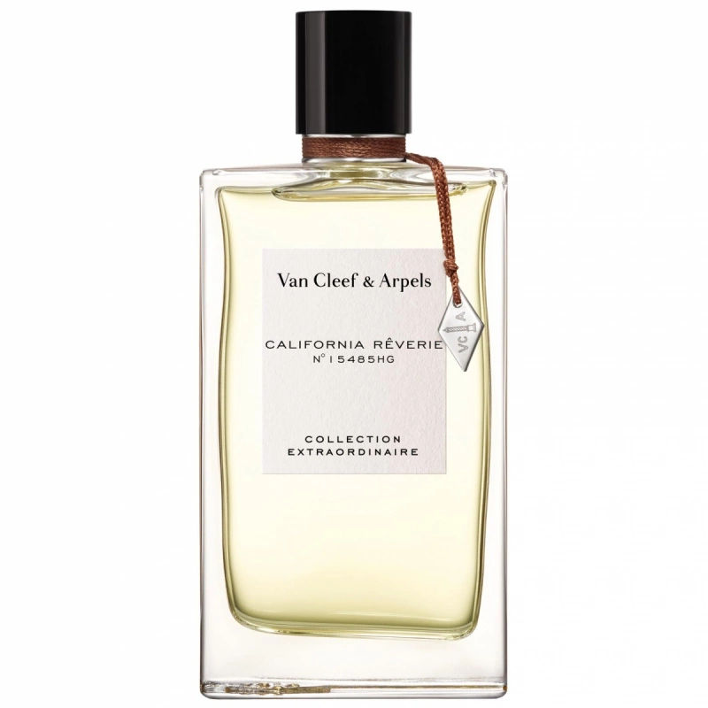 - Collection Extraordinaire California Reverie - Eau De Parfum - 75ML