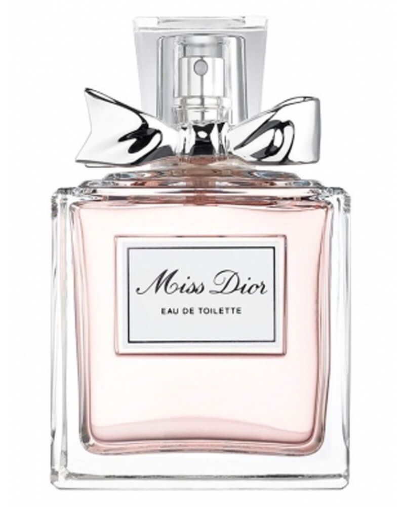 Miss  50 ml - Eau de Toilette - Damesparfum