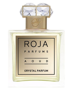 Roja Parfums