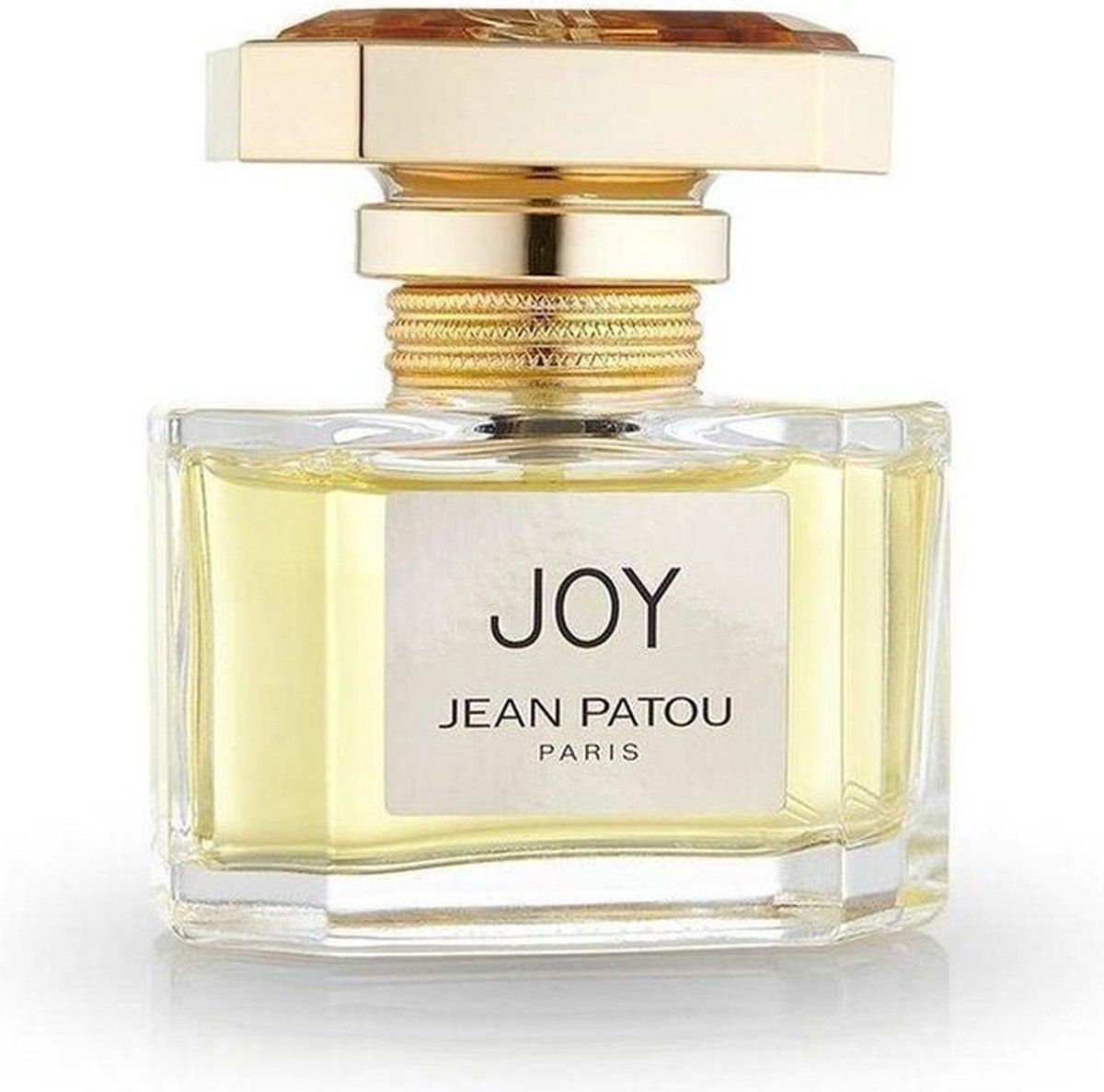 Damesparfum  EDT 50 ml Joy