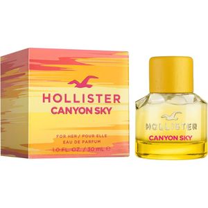 Hollister