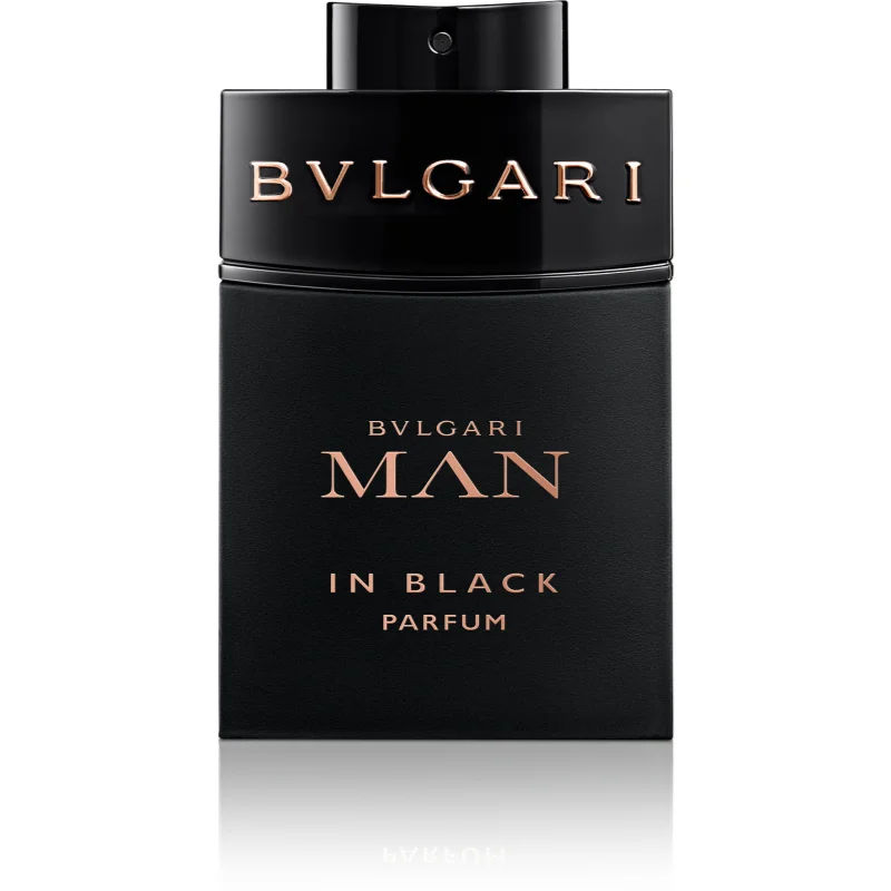 man in black Parfum 60ml