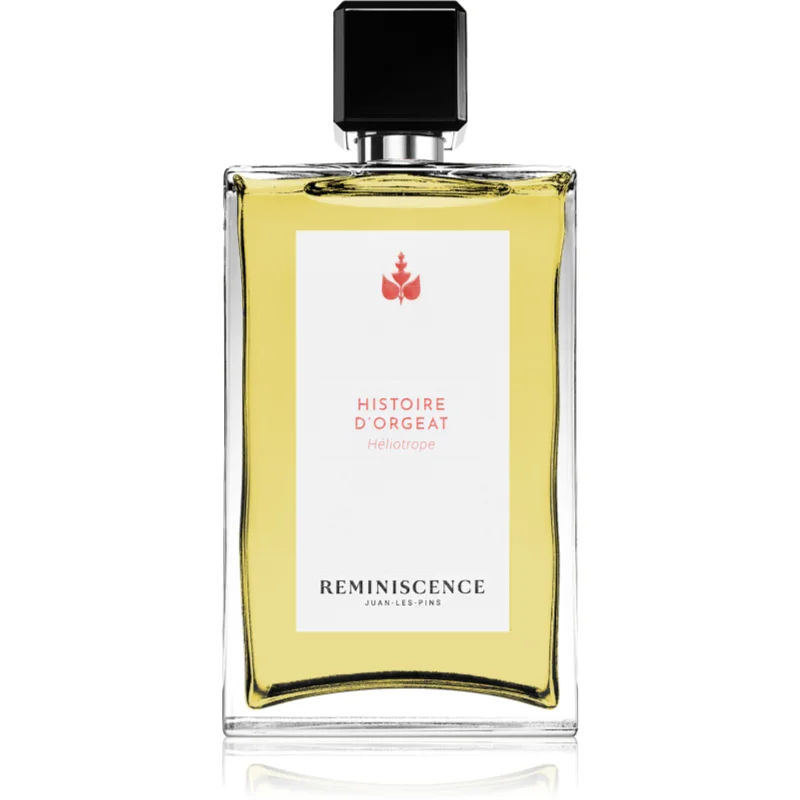 Histoire D'Orgeat Eau de Parfum Unisex 100 ml