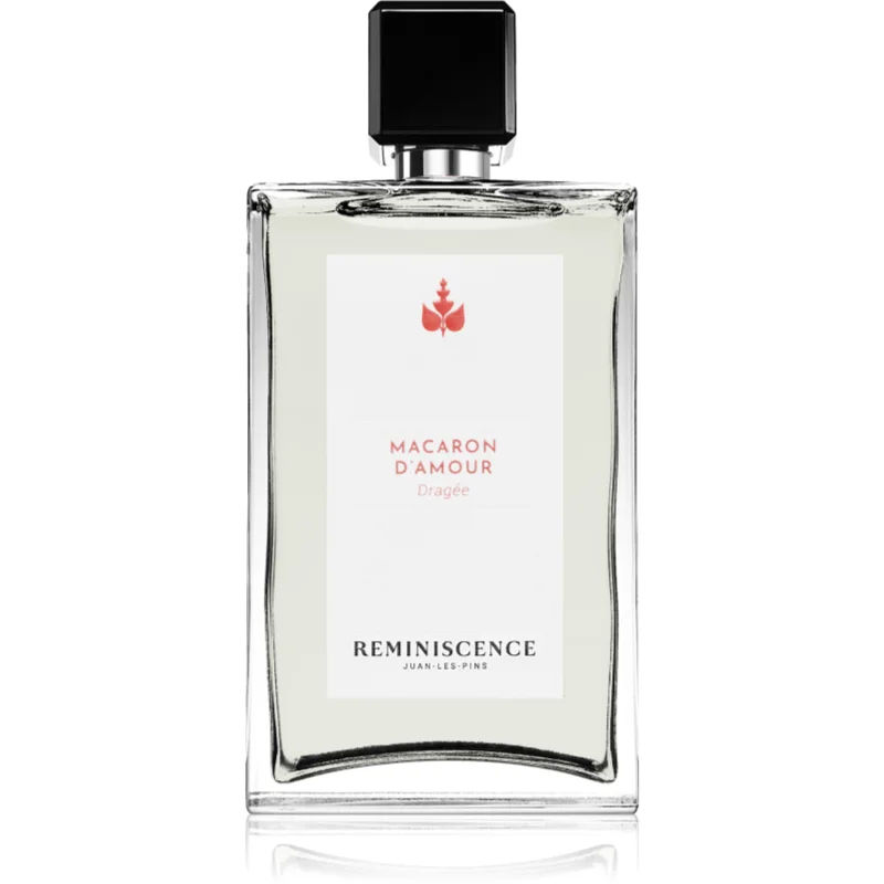 Macaron d'Amour Eau de Parfum Unisex 100 ml
