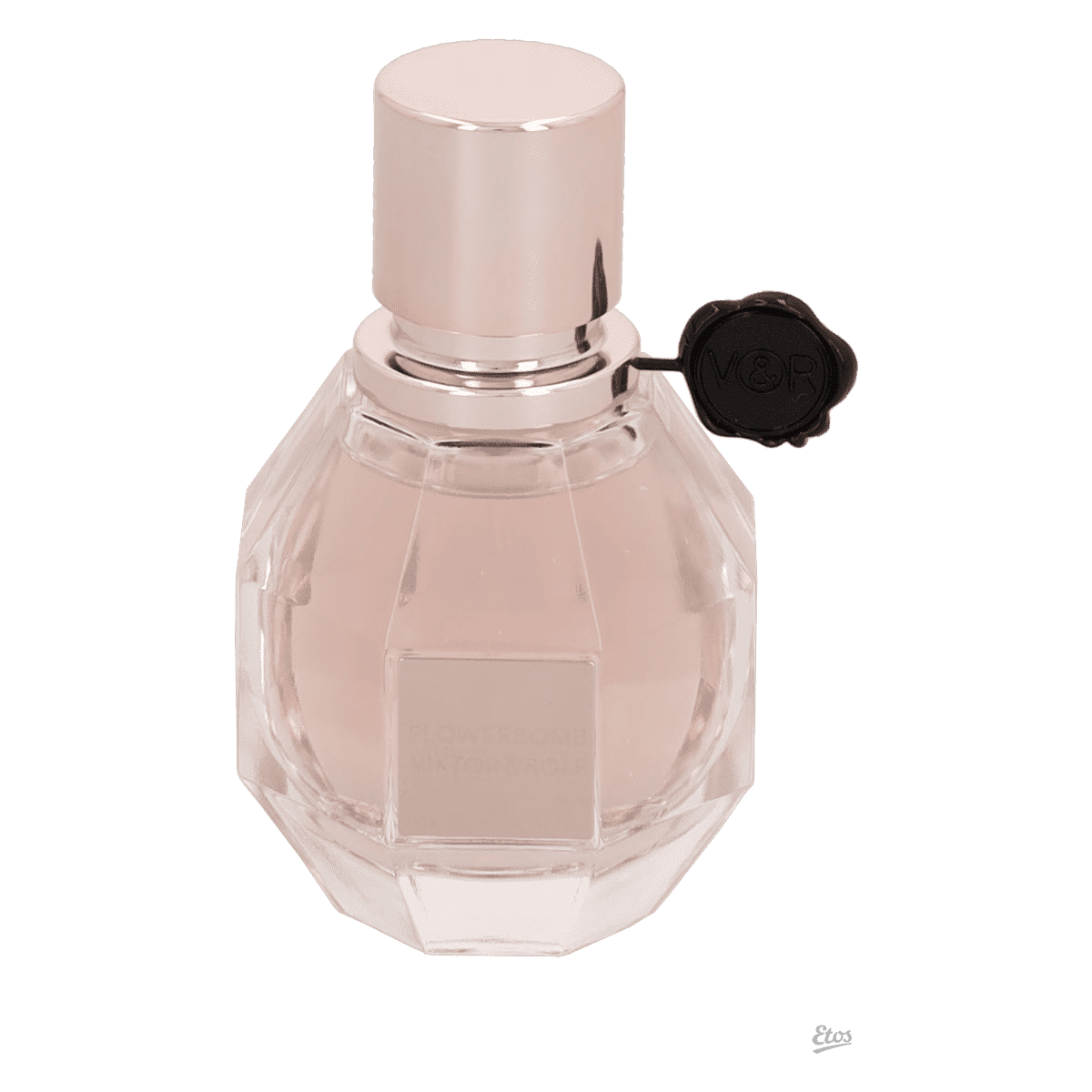 Flowerbomb Eau de Parfum 30 ML 30 ML
