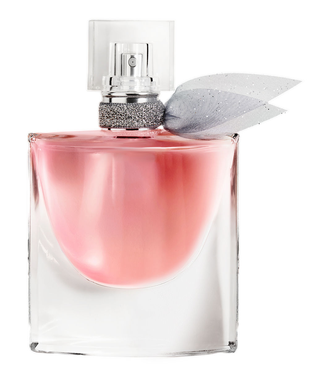 La Vie est Belle Eau de Parfum Spray 30 ml
