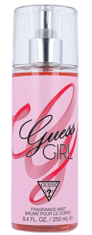 Guess
