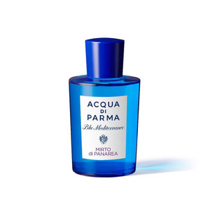 Acqua di Parma